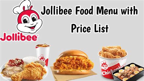 jolibet philippines|jollibee menu 2023.